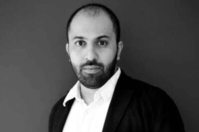 'Lunchbox' director Ritesh Batra's next sells out internationally