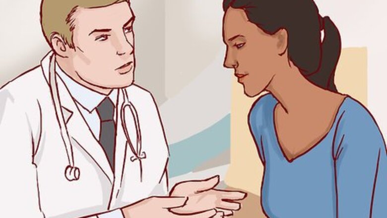 How to Lose Weight on Soup Diets