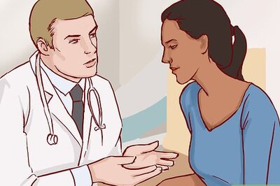 How to Lose Weight on Soup Diets