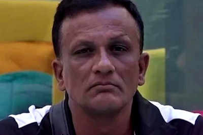 Bigg Boss Kannada 11: Lawyer Jagadish Faces Backlash For Rude Outburst, Threatens Bigg Boss