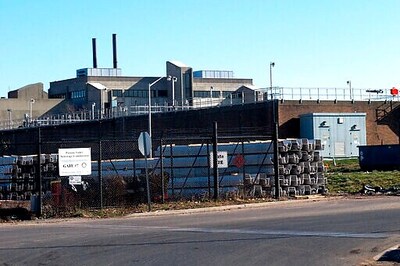 Resiliency Collides With Environmental Justice In Power Plan