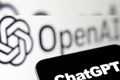 OpenAI To Roll Out 'Huge Set' Of ChatGPT Updates This Week