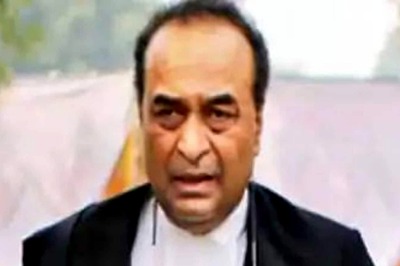 'NCB Tried to Stretch It Too Far': Aryan Khan's Advocate Mukul Rohatgi on Mumbai Drugs Case