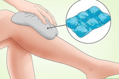 How to Treat Sandfly Bites