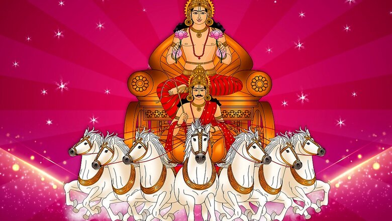 Aaj Ka Panchang, May 30, 2021: Check Out Tithi, Shubh Muhurat, Rahu Kaal and Other Details for Sunday