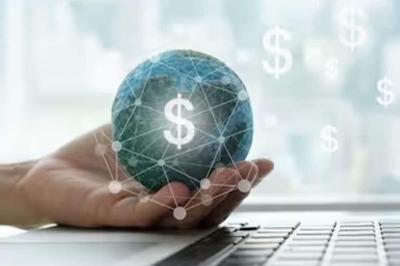 Opinion | Way Forward for Growth in Vulnerable Economies