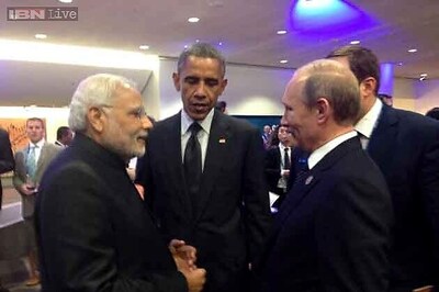 G20 to focus on economic growth, infrastructure and tax avoidance