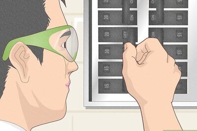 How to Replace a Bathroom Fan Motor: A Quick DIY Approach