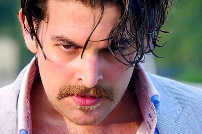 Will Neil Nitin be able to revive his career with 'Shortcut Romeo'?