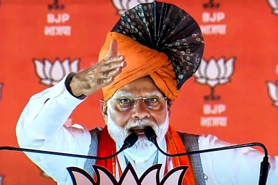 PM to Launch Metro Line, Launch Infrastructure Projects Worth Over Rs 56,000 Crore In Maharashtra | Check Full Schedule