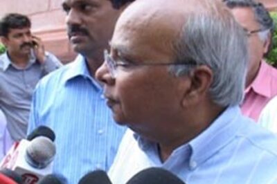 AIIMS Bill gets Presidential assent, becomes law