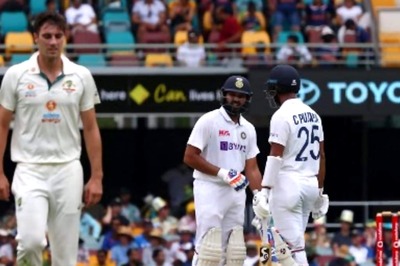 World Test Championship Final: Neither India nor Australia Have a Say on Match Ball, it’s the Choice of ‘Host Country’