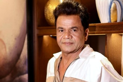 Rajpal Yadav Asks People To 'Rethink, Start Afresh' This Raksha Bandhan Post-Kolkata Rape And Murder Case