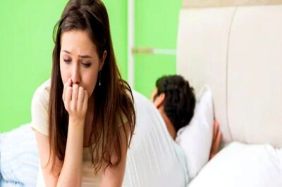 Explained: Winter Vagina, Its Causes and if You Need to Worry