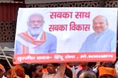 BJP Likely to Choose Uttarakhand CM from 2022 Poll Winners to Avoid Repeat of Tirath Singh Rawat Fiasco