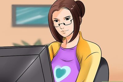 How to Look Great on Your Wedding Day