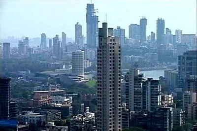 Maharashtra Has 56,000 Millionaire Households; Highest in India: Report