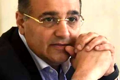 ED Attaches Rs 578-cr Worth UK Assets of Wadhawan Brothers