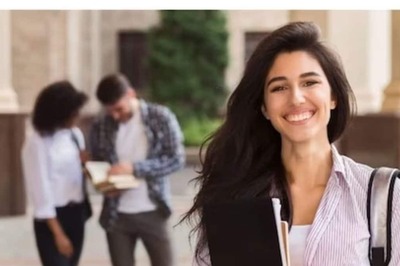 NLSIU Announces Admissions for International Candidates; Check Eligibility Criteria