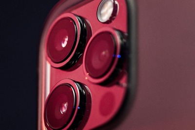 Apple iPhone 14 Launch Soon: Everything You Can Expect At iPhone Launch Event Next Month