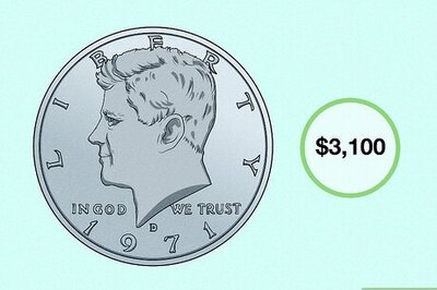 How Much Is a 1971 Kennedy Half Dollar Worth? A Simple Guide