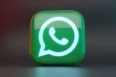 WhatsApp Could Soon Allow Users To Pin Channels: Here's What It Means