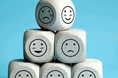 World Mental Health Day 2021: Theme, History and Significance