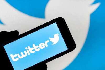 Nigeria Indefinitely Suspends Twitter Operations