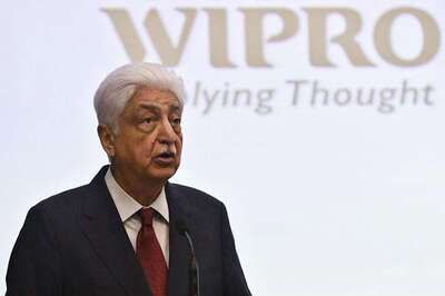 Wipro's Azim Premji Sounds Alarm on States Diluting Labour Laws Amid Coronavirus Lockdown