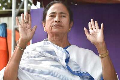 Vowing to Fight NRC Tooth and Nail, Mamata Banerjee Set to Lead Protests Against Centre's 'Botched-up Process'