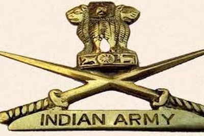 Indian Army Recruitment 2018: 14 Short Service Commission Posts, Apply before August 16