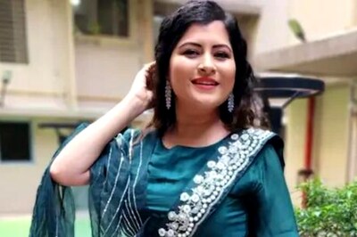 Savaniee Ravindrra Shares Priceless Gem From Her Childhood On Her Mother’s Birthday