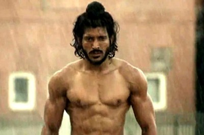 Bhaag Milkha Bhaag Turns 10: Rakeysh Omprakash Mehra to Hold Special Screening in Memory of Milkha Singh