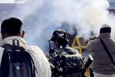 One Village Volunteer Killed, Two Injured in Gunfight in Manipur's Kangpokpi District