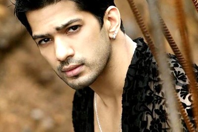 Bigg Boss 15: Amit Tandon Offered Show, is 'Mentally Prepared' to Participate in it