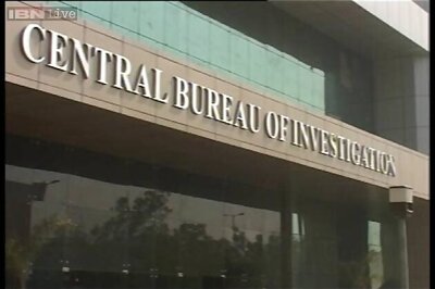 Coalgate: CBI registers 2 fresh cases