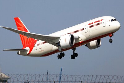 Air India Sale: PF, Gratuity, VRS, What's in Store for 13,500 Air India Employees