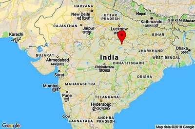 Rewa Election Result 2018 Live Updates: Candidate List, Winner, MLA, Leading, Trailing, Margin