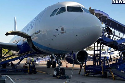 Controversy Over Construction of Airport in Assam's Cachar District Explained