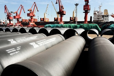 Further Escalation in US-Iran Tension May Affect India's Exports, Says Trade Body