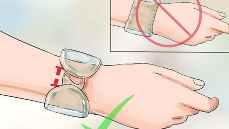 How to Treat Carpal Tunnel Syndrome