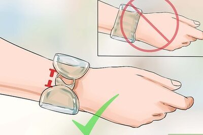 How to Treat Carpal Tunnel Syndrome