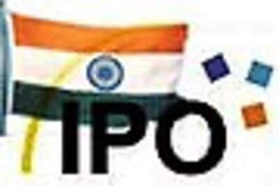  Chat Now: How to make big bucks from IPO