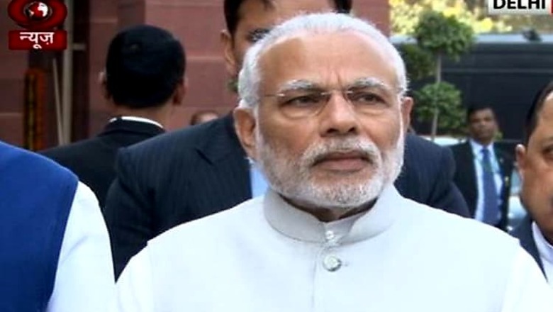 From teachers to professors, government to track non-performers