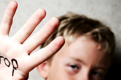 See These Signs to Check if You are an Abusive Parent or Not