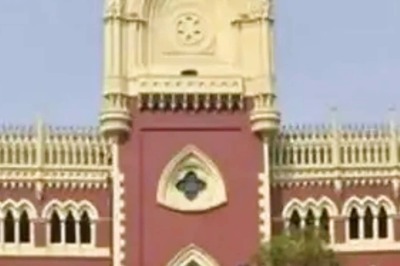 Centre Notifies Appointment of 8 New High Court Judges, Transfers Six