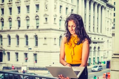 This Rs 82-lakh Scholarship Allows Indian Students To Study Abroad, Applications Begin February 6