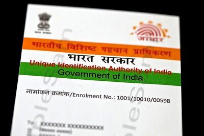 Kargil Martyr’s Wife Dies as Hospital Refuses Treatment Without Aadhaar Card