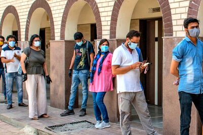 Over 1.10 Crores Indians Looking for Jobs on National Career Services, at least 75 Fighting for 1 Post