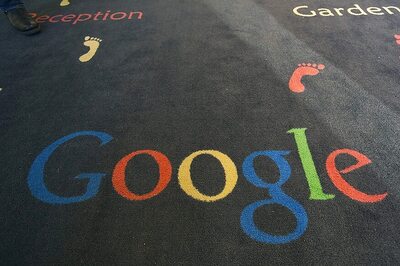 User Data Information Requests From India at all-Time High: Google